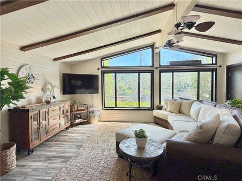 Tiny photo for 3000 Gold Rush LN, Paso Robles, CA 93446 (MLS # NS26132915)