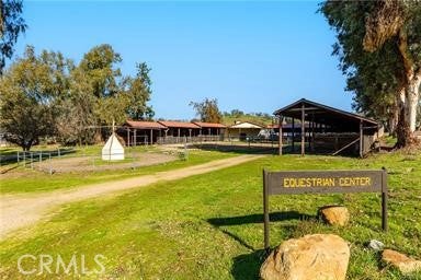 Tiny photo for 3000 Gold Rush LN, Paso Robles, CA 93446 (MLS # NS26132915)