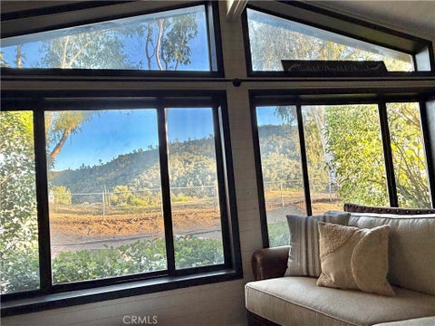 Tiny photo for 3000 Gold Rush LN, Paso Robles, CA 93446 (MLS # NS26132915)