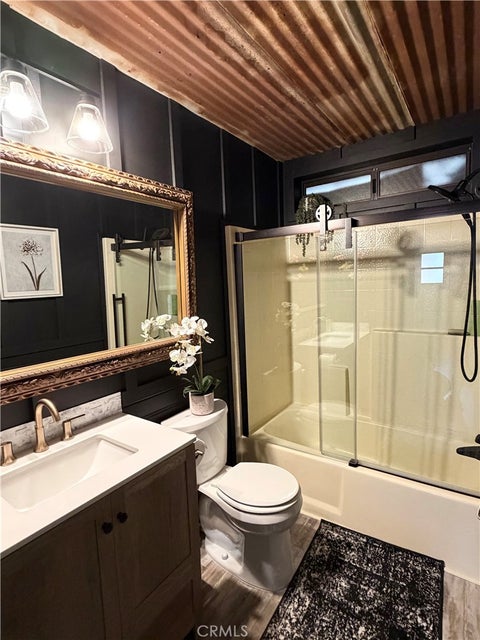 Tiny photo for 3000 Gold Rush LN, Paso Robles, CA 93446 (MLS # NS26132915)