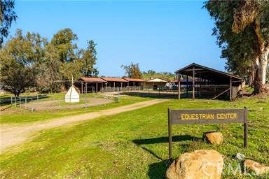 Tiny photo for 3000 Gold Rush LN, Paso Robles, CA 93446 (MLS # NS26132915)