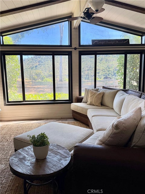 Tiny photo for 3000 Gold Rush LN, Paso Robles, CA 93446 (MLS # NS26132915)