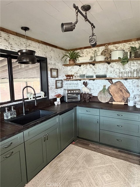 Tiny photo for 3000 Gold Rush LN, Paso Robles, CA 93446 (MLS # NS26132915)