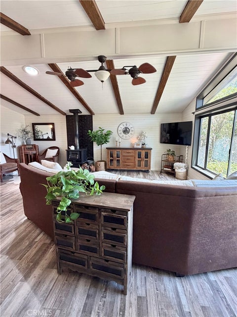 Tiny photo for 3000 Gold Rush LN, Paso Robles, CA 93446 (MLS # NS26132915)