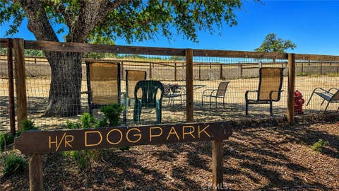 Tiny photo for 3000 Gold Rush LN, Paso Robles, CA 93446 (MLS # NS26132915)
