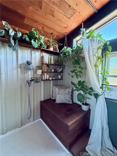 Tiny photo for 3000 Gold Rush LN, Paso Robles, CA 93446 (MLS # NS26132915)