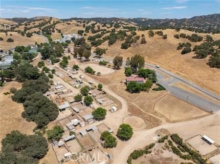 Tiny photo for 3000 Gold Rush LN, Paso Robles, CA 93446 (MLS # NS26132915)