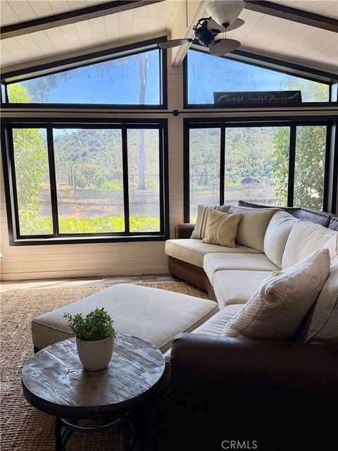 Tiny photo for 3000 Gold Rush LN, Paso Robles, CA 93446 (MLS # NS26132915)