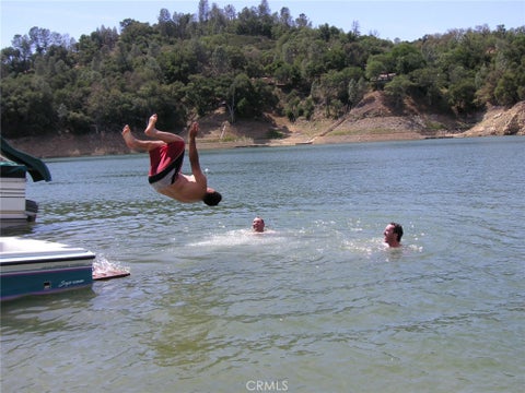 Tiny photo for 3000 Gold Rush LN, Paso Robles, CA 93446 (MLS # NS26132915)