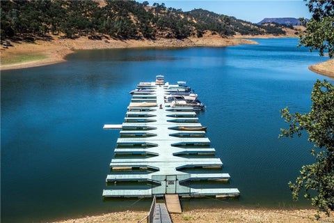 Tiny photo for 3000 Gold Rush LN, Paso Robles, CA 93446 (MLS # NS26132915)