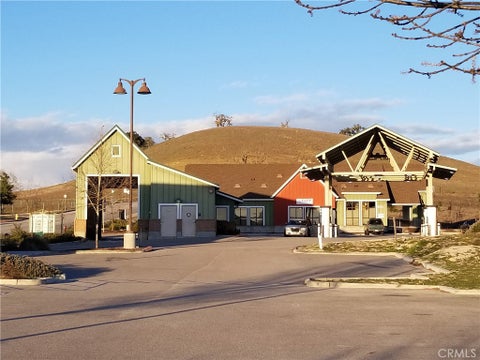 Tiny photo for 3000 Gold Rush LN, Paso Robles, CA 93446 (MLS # NS26132915)