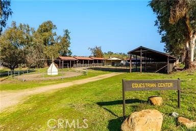 Tiny photo for 3000 Gold Rush LN, Paso Robles, CA 93446 (MLS # NS26132915)