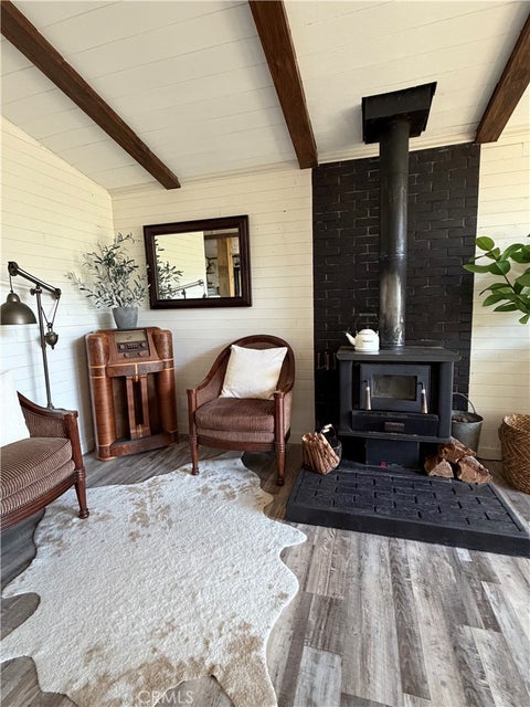 Tiny photo for 3000 Gold Rush LN, Paso Robles, CA 93446 (MLS # NS26132915)