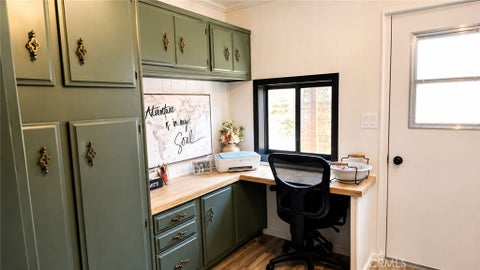 Tiny photo for 3000 Gold Rush LN, Paso Robles, CA 93446 (MLS # NS26132915)