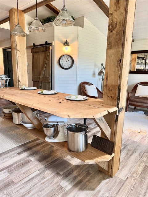 Tiny photo for 3000 Gold Rush LN, Paso Robles, CA 93446 (MLS # NS26132915)