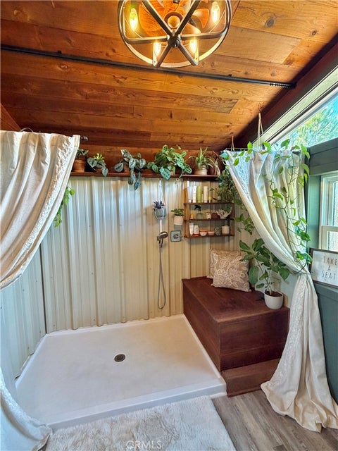 Tiny photo for 3000 Gold Rush LN, Paso Robles, CA 93446 (MLS # NS26132915)