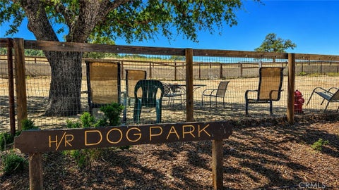 Tiny photo for 3000 Gold Rush LN, Paso Robles, CA 93446 (MLS # NS26132915)