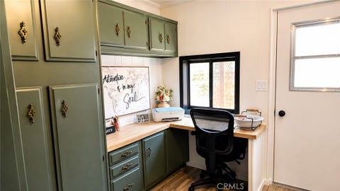 Tiny photo for 3000 Gold Rush LN, Paso Robles, CA 93446 (MLS # NS26132915)