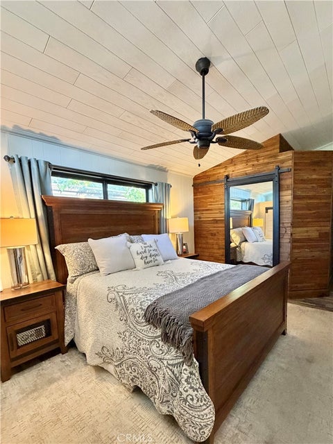 Tiny photo for 3000 Gold Rush LN, Paso Robles, CA 93446 (MLS # NS26132915)