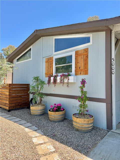 Tiny photo for 3000 Gold Rush LN, Paso Robles, CA 93446 (MLS # NS26132915)