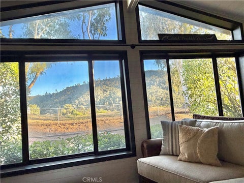 Tiny photo for 3000 Gold Rush LN, Paso Robles, CA 93446 (MLS # NS26132915)
