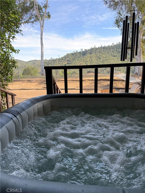 Tiny photo for 3000 Gold Rush LN, Paso Robles, CA 93446 (MLS # NS26132915)