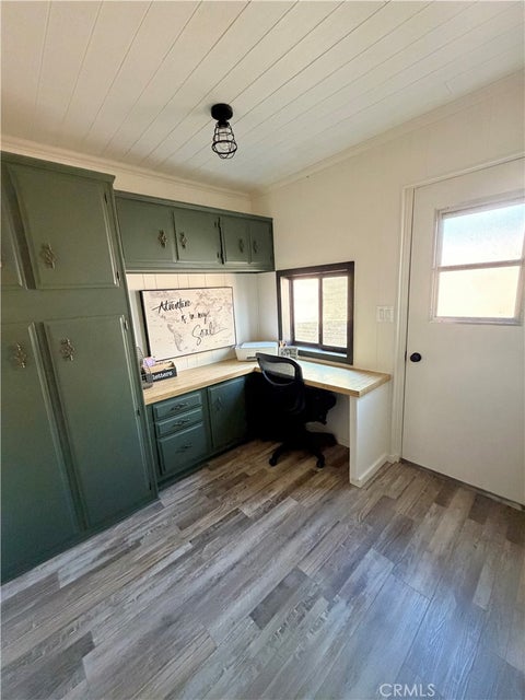 Tiny photo for 3000 Gold Rush LN, Paso Robles, CA 93446 (MLS # NS26132915)