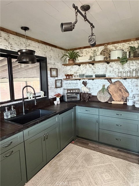 Tiny photo for 3000 Gold Rush LN, Paso Robles, CA 93446 (MLS # NS26132915)