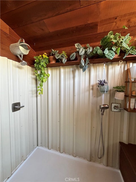 Tiny photo for 3000 Gold Rush LN, Paso Robles, CA 93446 (MLS # NS26132915)