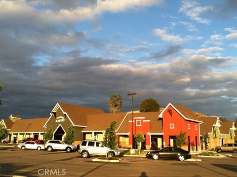Tiny photo for 3000 Gold Rush LN, Paso Robles, CA 93446 (MLS # NS26132915)