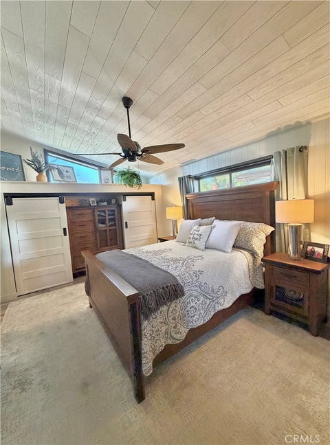 Tiny photo for 3000 Gold Rush LN, Paso Robles, CA 93446 (MLS # NS26132915)