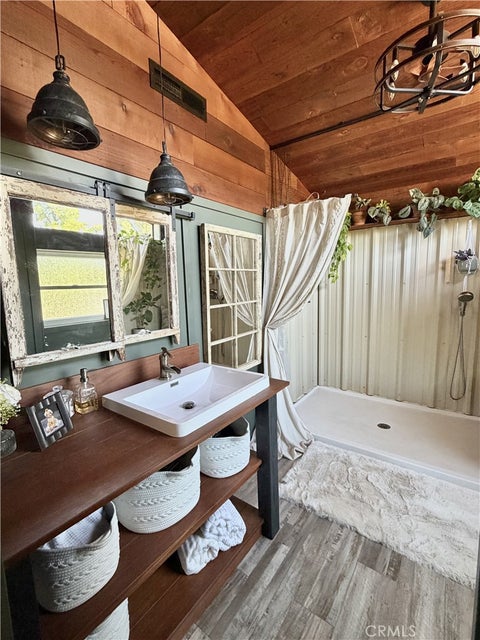 Tiny photo for 3000 Gold Rush LN, Paso Robles, CA 93446 (MLS # NS26132915)
