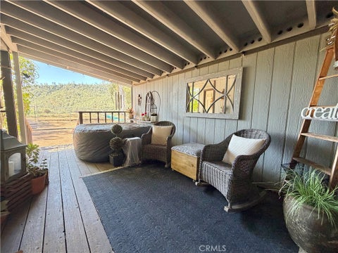 Tiny photo for 3000 Gold Rush LN, Paso Robles, CA 93446 (MLS # NS26132915)
