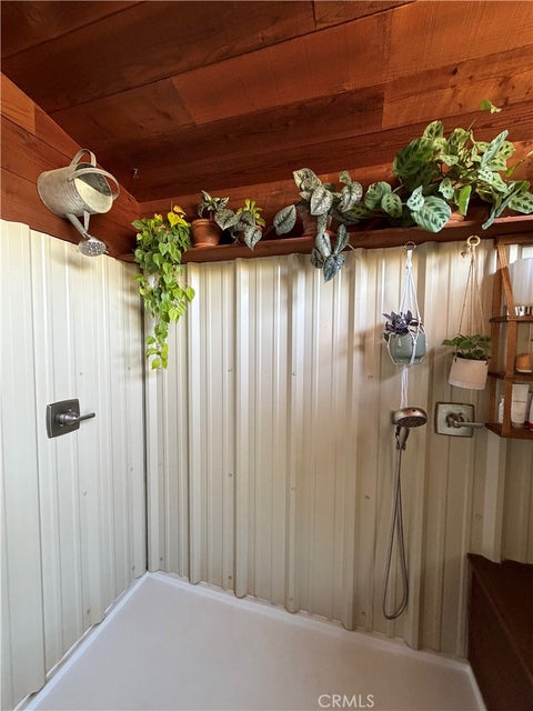 Tiny photo for 3000 Gold Rush LN, Paso Robles, CA 93446 (MLS # NS26132915)