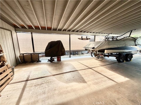 Tiny photo for 3000 Gold Rush LN, Paso Robles, CA 93446 (MLS # NS26132915)