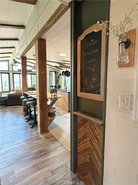 Tiny photo for 3000 Gold Rush LN, Paso Robles, CA 93446 (MLS # NS26132915)