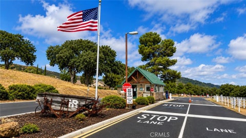Tiny photo for 3000 Gold Rush LN, Paso Robles, CA 93446 (MLS # NS26132915)