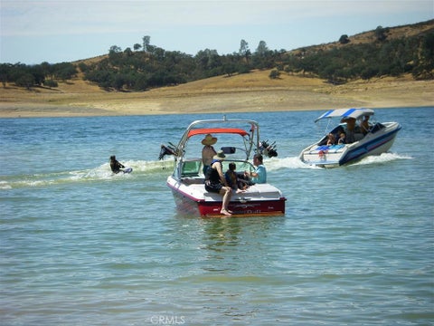 Tiny photo for 3000 Gold Rush LN, Paso Robles, CA 93446 (MLS # NS26132915)
