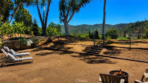 Tiny photo for 3000 Gold Rush LN, Paso Robles, CA 93446 (MLS # NS26132915)