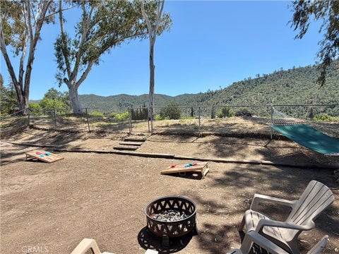 Tiny photo for 3000 Gold Rush LN, Paso Robles, CA 93446 (MLS # NS26132915)