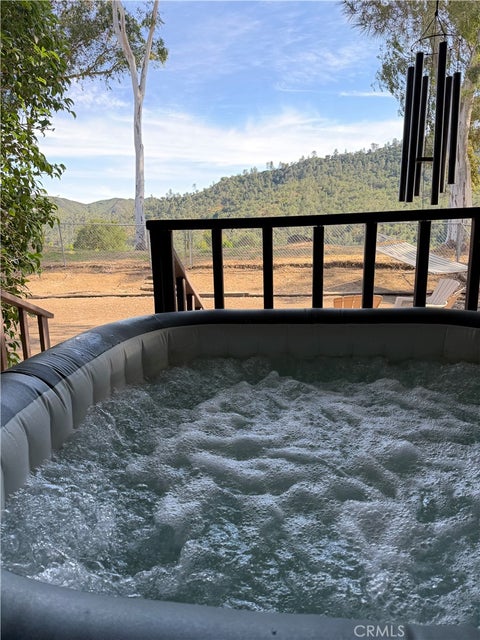 Tiny photo for 3000 Gold Rush LN, Paso Robles, CA 93446 (MLS # NS26132915)