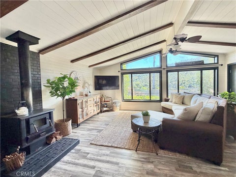 Tiny photo for 3000 Gold Rush LN, Paso Robles, CA 93446 (MLS # NS26132915)