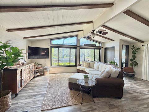 Tiny photo for 3000 Gold Rush LN, Paso Robles, CA 93446 (MLS # NS26132915)