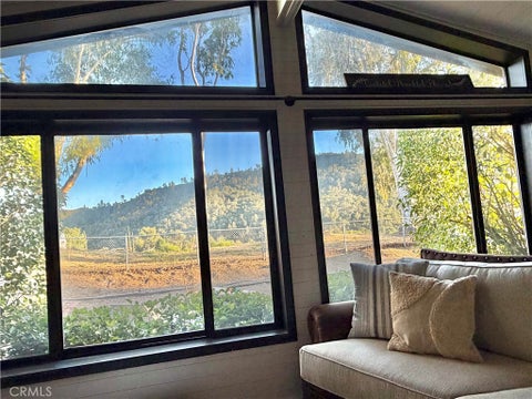 Tiny photo for 3000 Gold Rush LN, Paso Robles, CA 93446 (MLS # NS26132915)