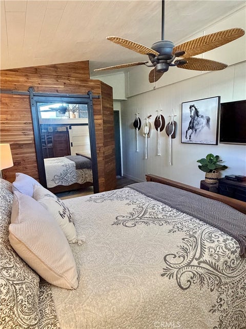 Tiny photo for 3000 Gold Rush LN, Paso Robles, CA 93446 (MLS # NS26132915)