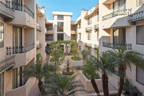 Photo of 28006 S Western Ave #267, San Pedro, CA 90732 (MLS # SB26055513)