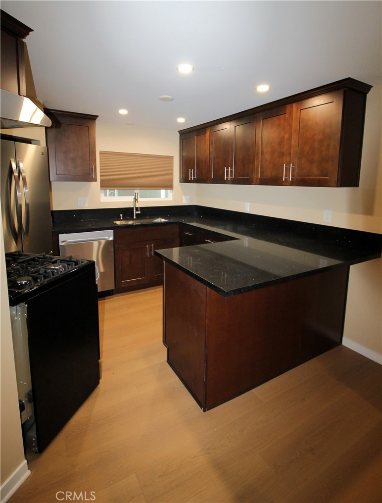 17705 S Western Ave 26