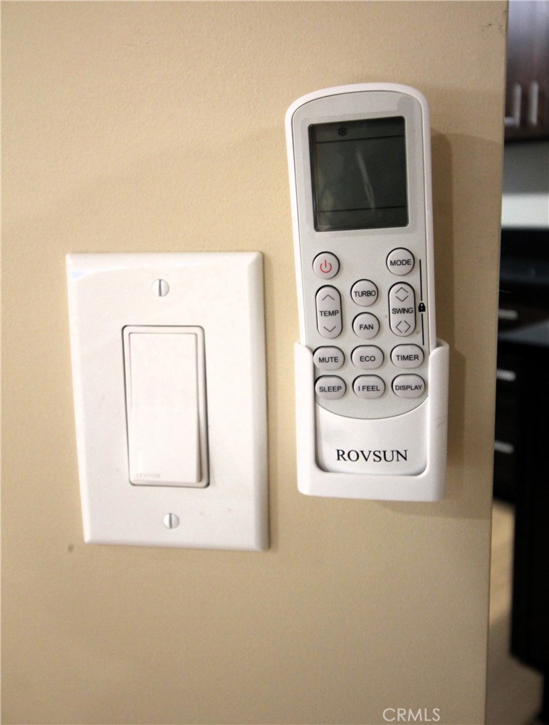 17705 S Western Ave 26