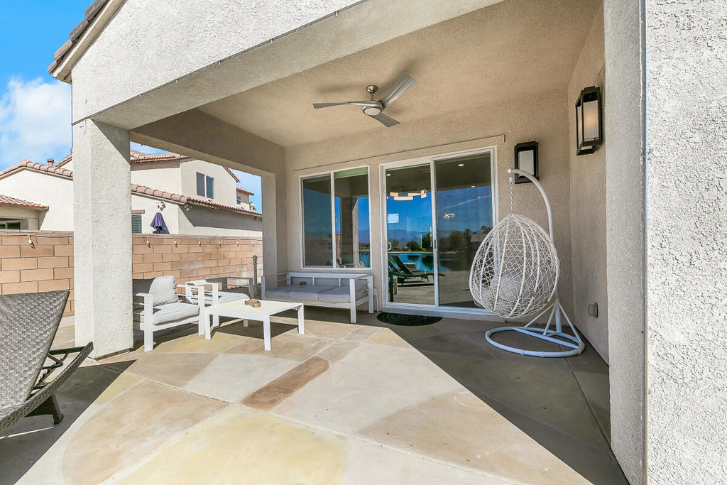 Terra Lago - Residential