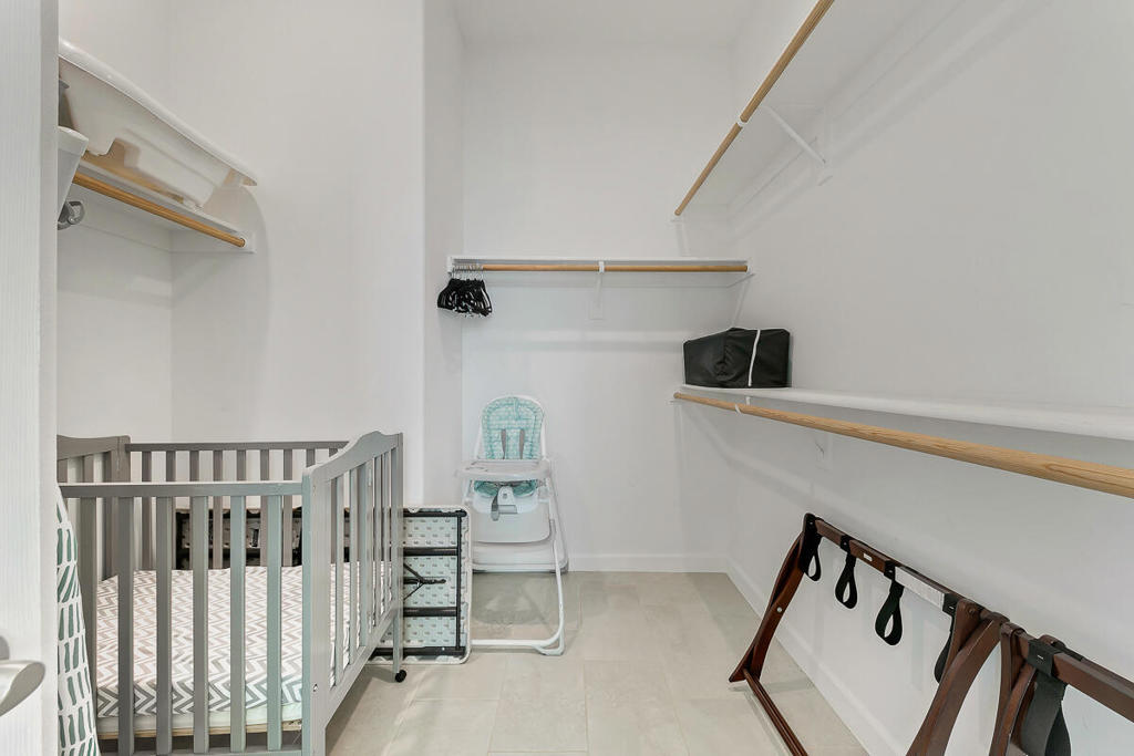 Terra Lago - Residential